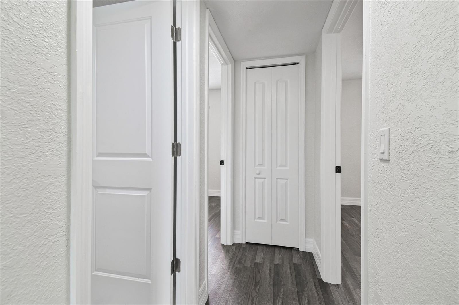 4036 CORTEZ DR #A — photo 25