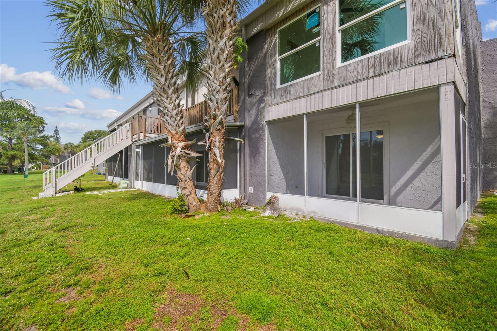 4036 CORTEZ DR #A — photo 41
