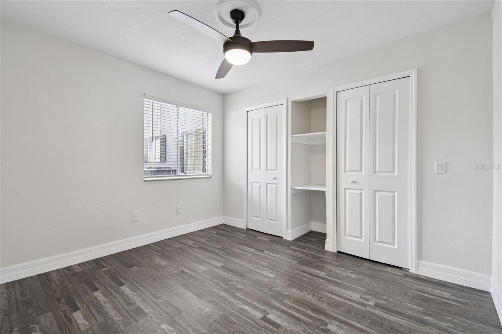 4036 CORTEZ DR #A — photo 26