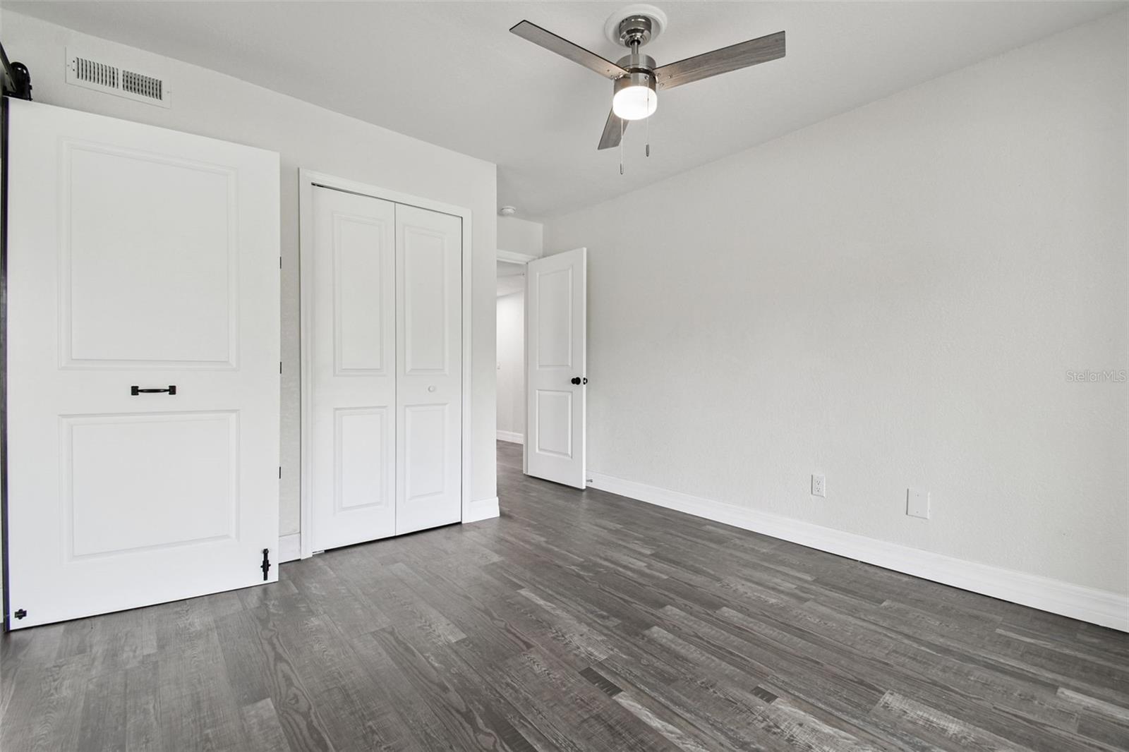 4036 CORTEZ DR #A — photo 15