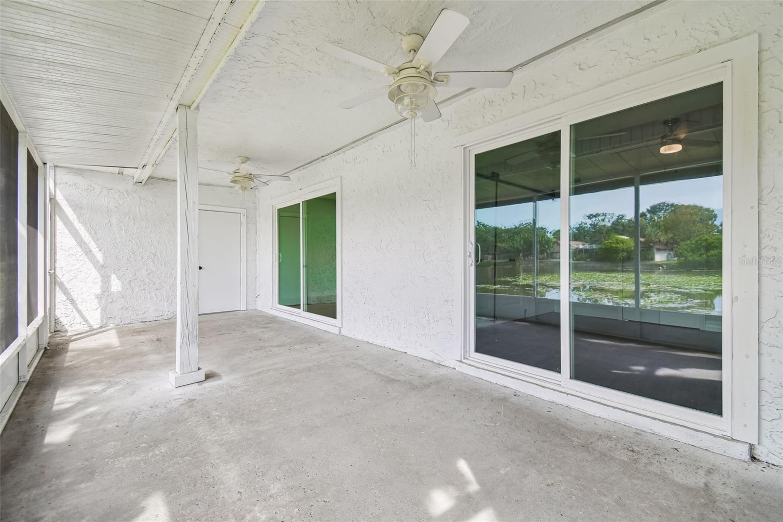4036 CORTEZ DR #A — photo 39