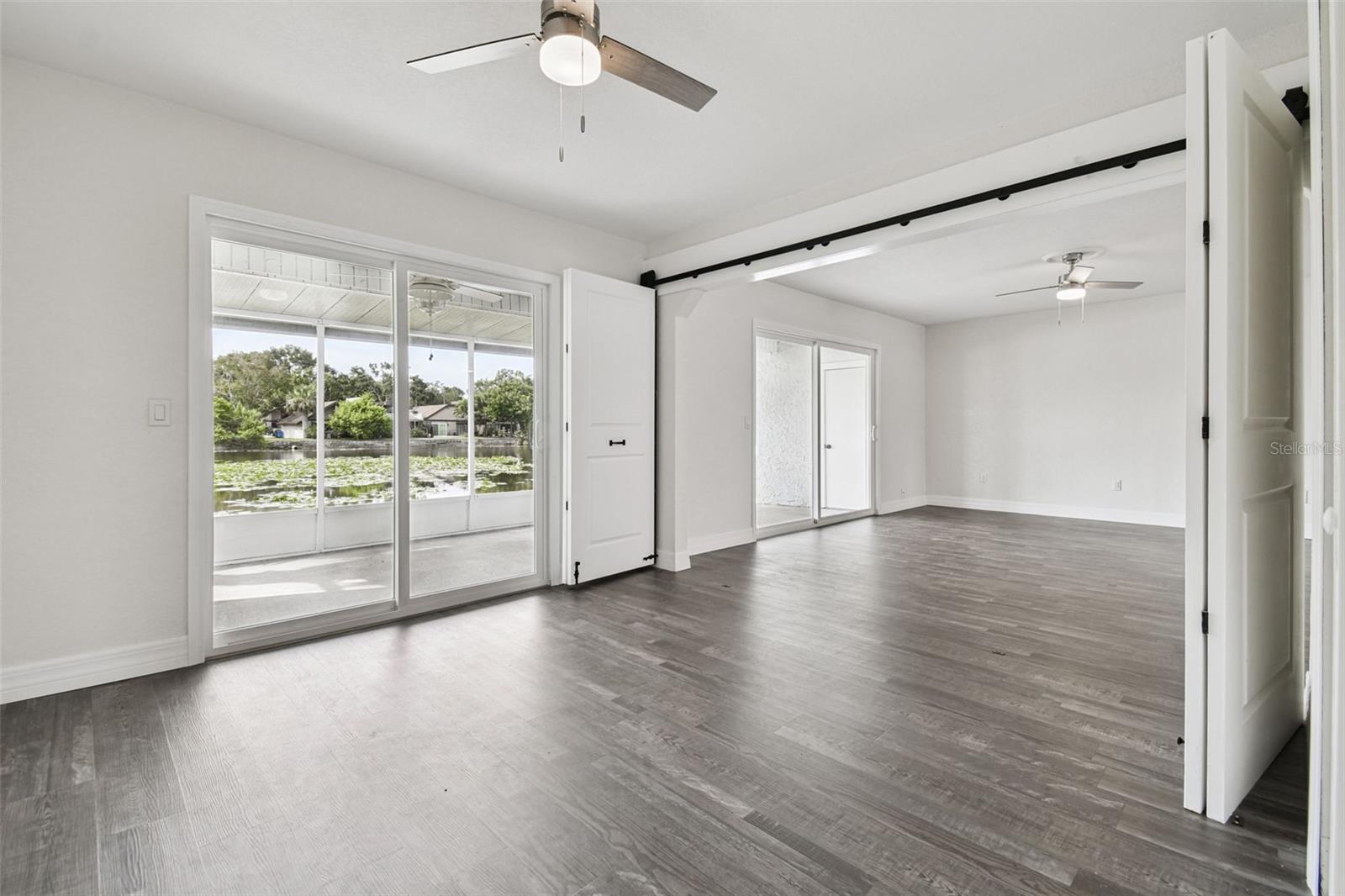 4036 CORTEZ DR #A — photo 16