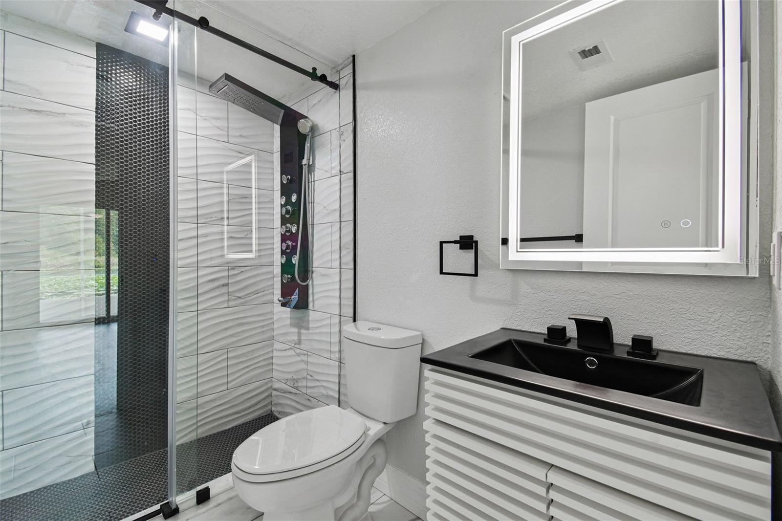 4036 CORTEZ DR #A — photo 22
