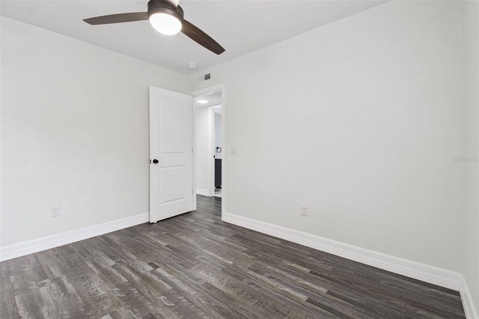 4036 CORTEZ DR #A — photo 27