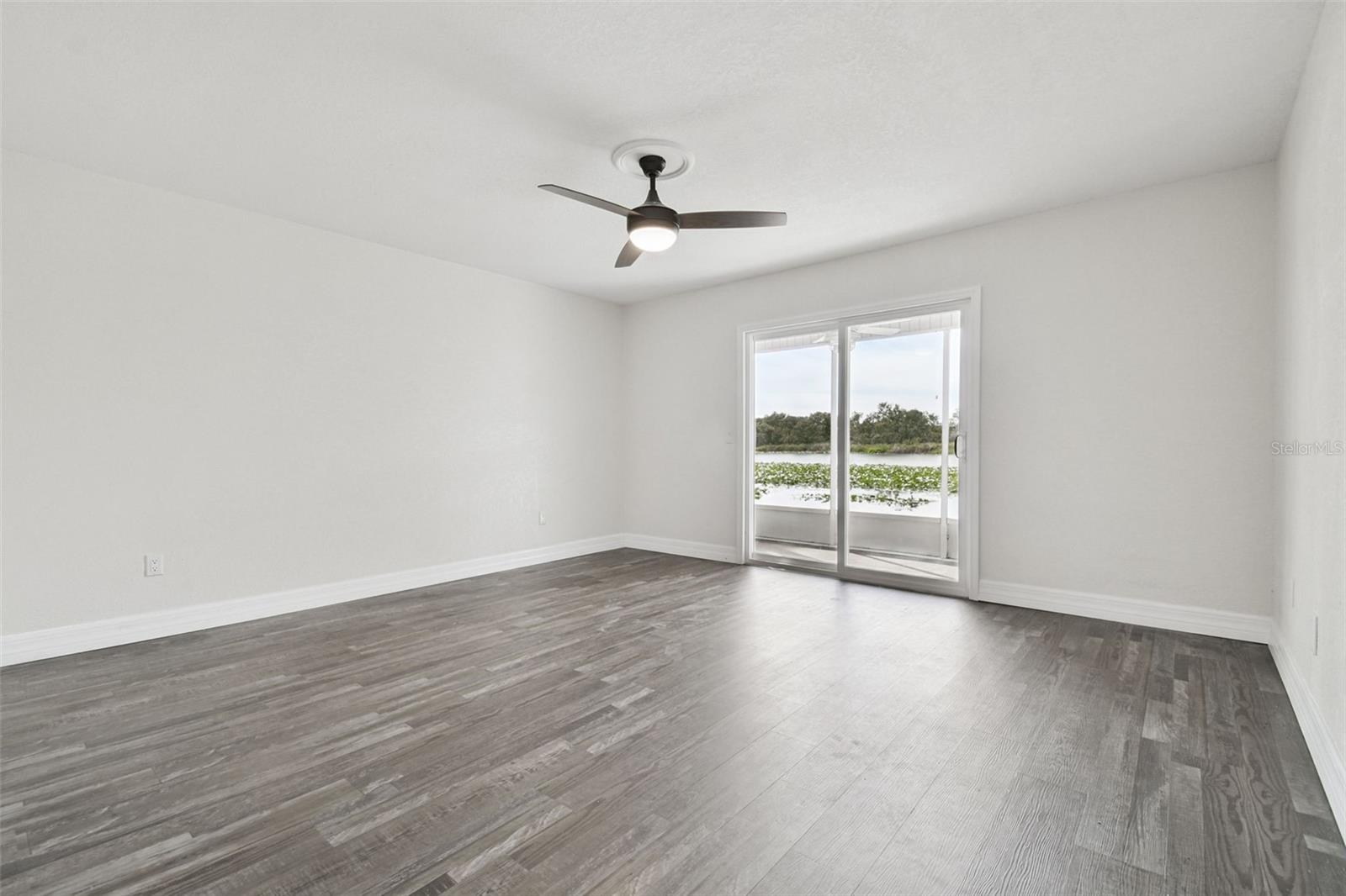 4036 CORTEZ DR #A — photo 18