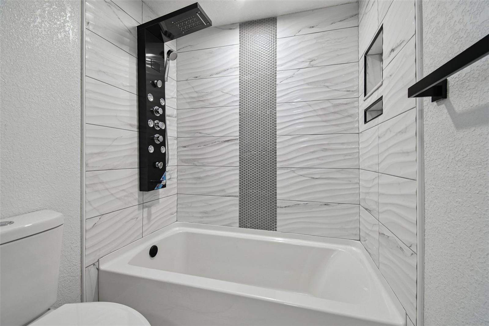 4036 CORTEZ DR #A — photo 31