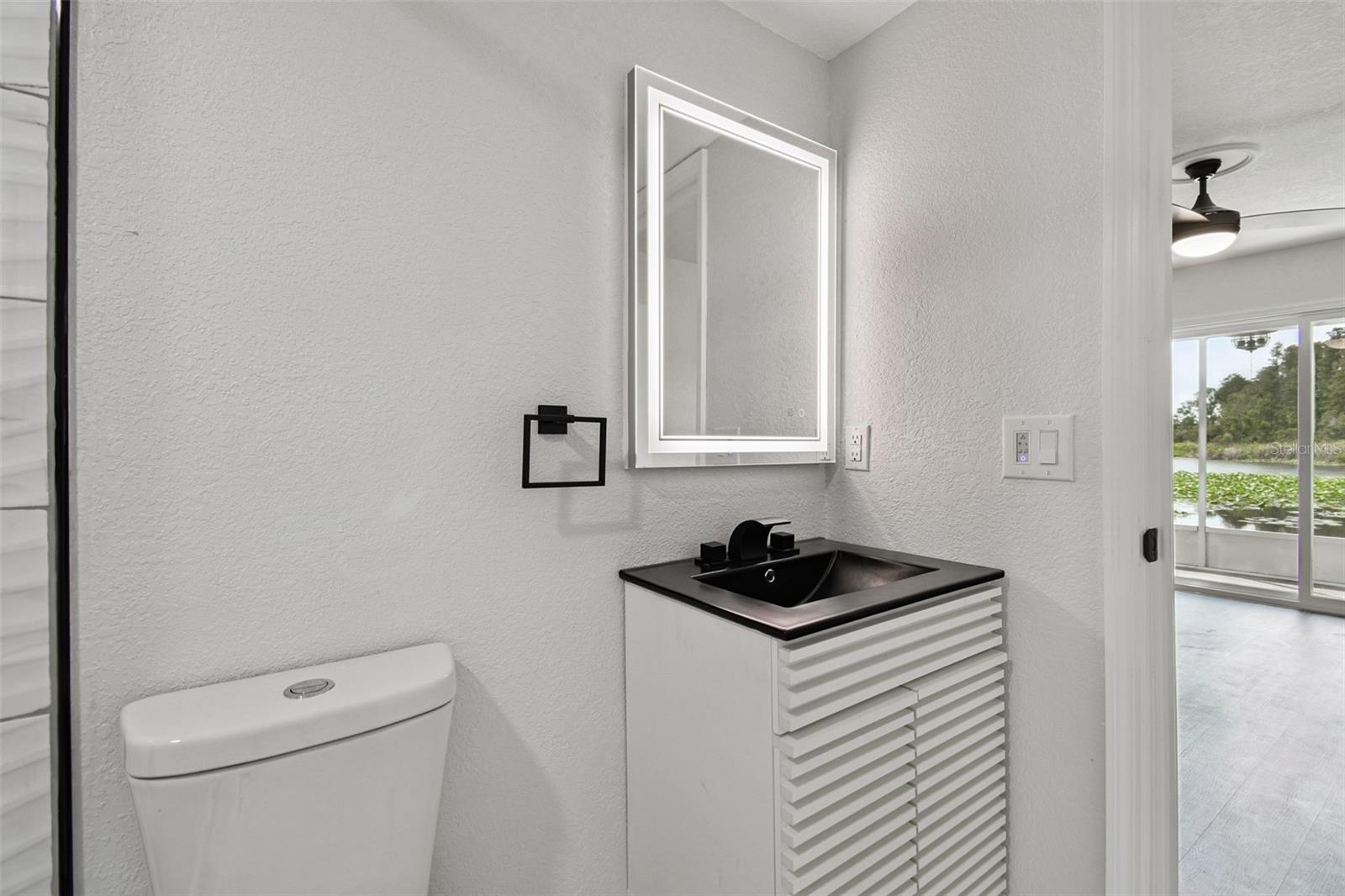 4036 CORTEZ DR #A — photo 24