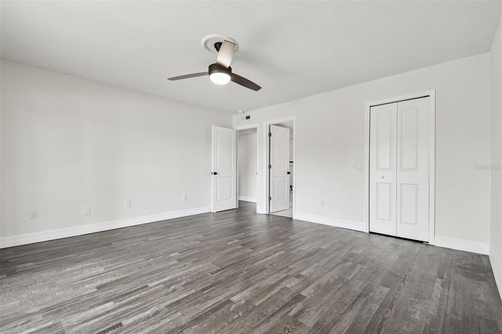 4036 CORTEZ DR #A — photo 20
