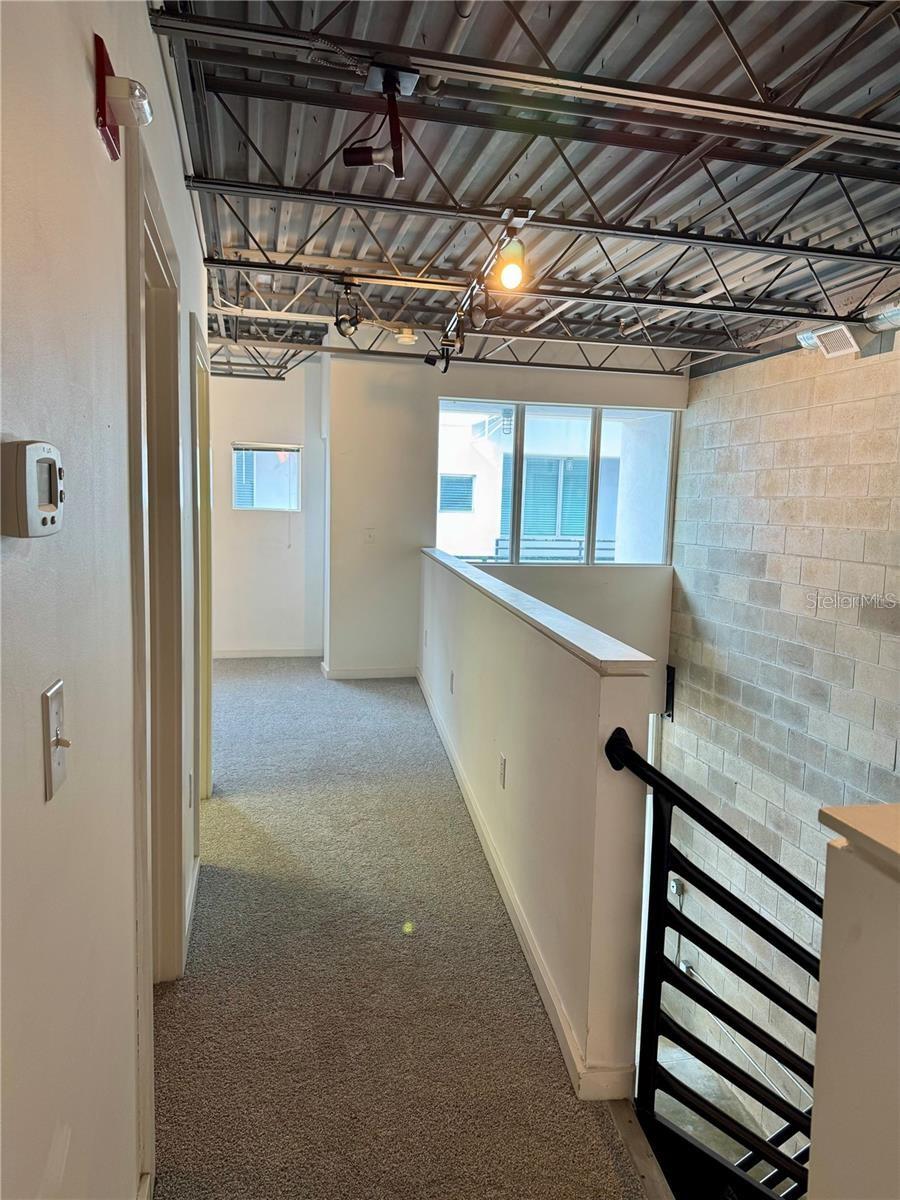 5008 S MACDILL AVE #19 — photo 15