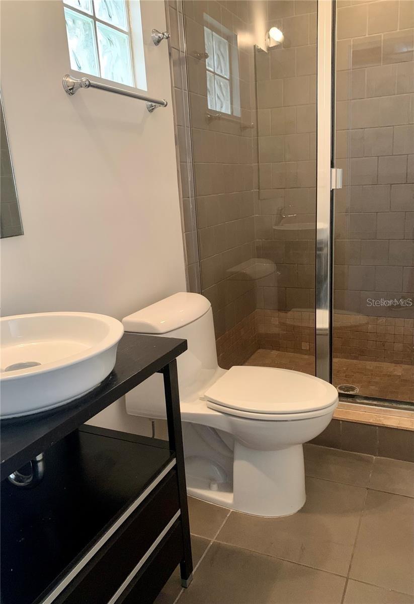 5008 S MACDILL AVE #19 — photo 18