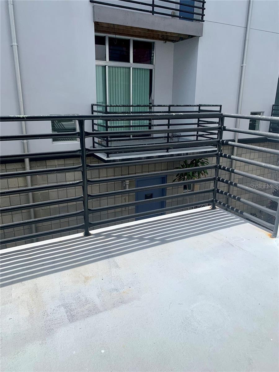 5008 S MACDILL AVE #19 — photo 11
