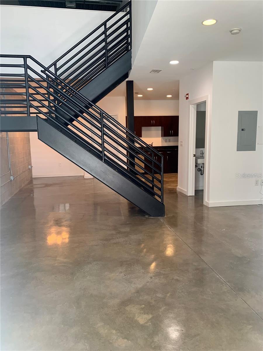 5008 S MACDILL AVE #19 — photo 6