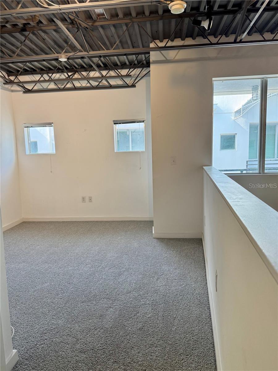 5008 S MACDILL AVE #19 — photo 14
