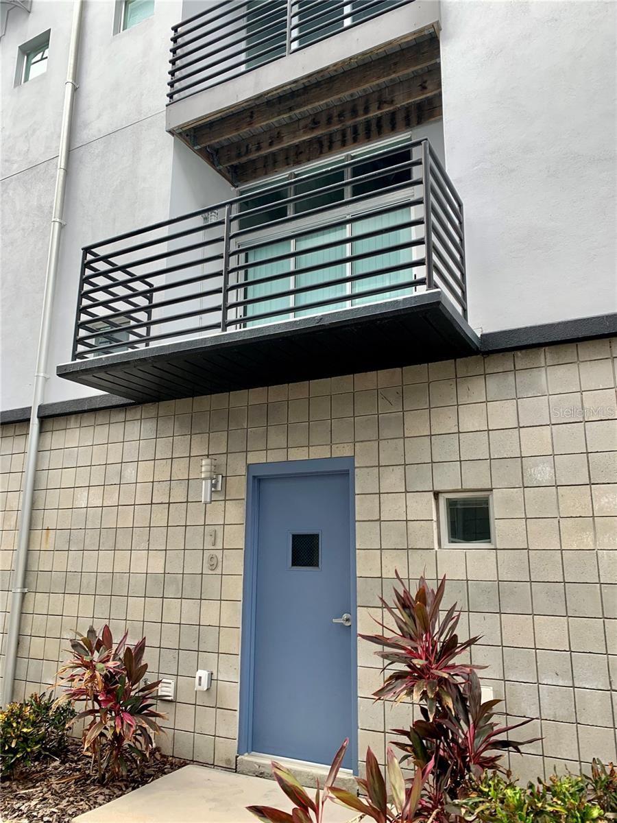 5008 S MACDILL AVE #19 — photo 3
