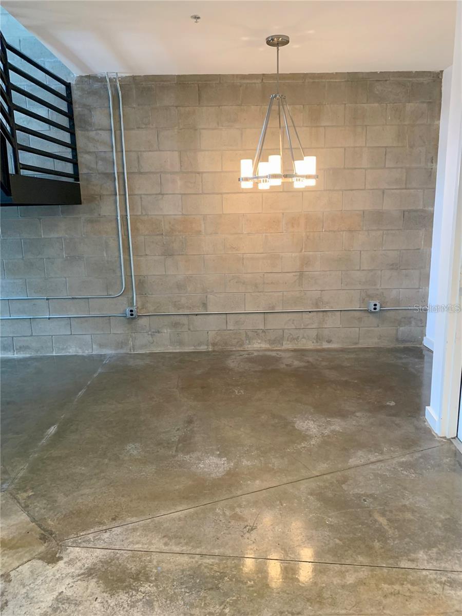 5008 S MACDILL AVE #19 — photo 8