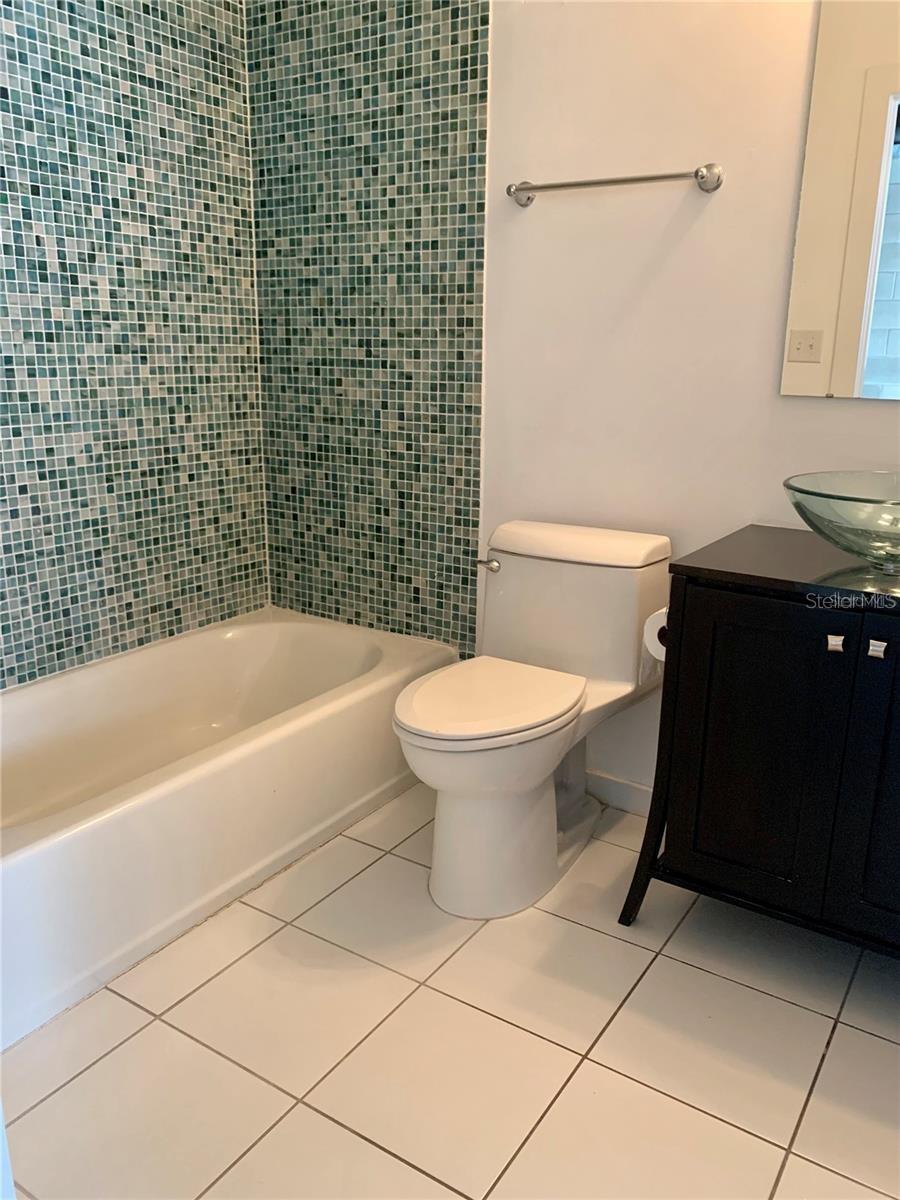 5008 S MACDILL AVE #19 — photo 20