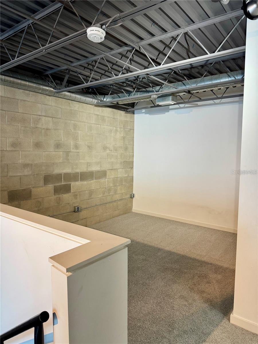 5008 S MACDILL AVE #19 — photo 17
