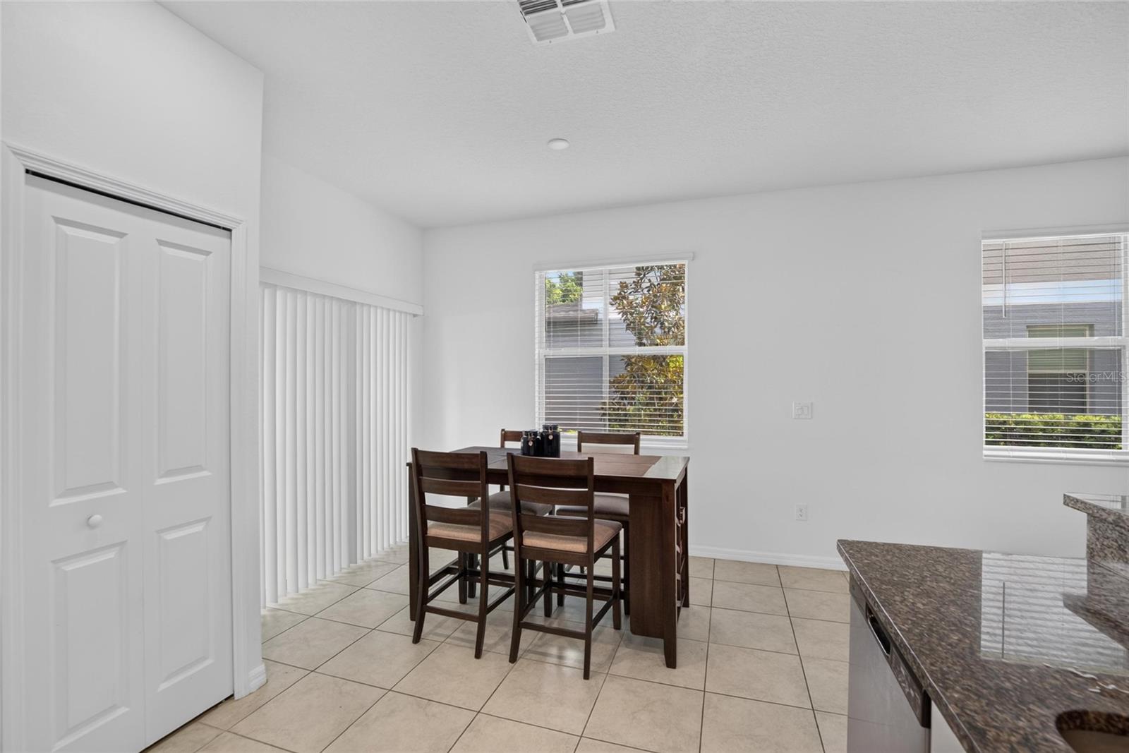 2597 CHARLAN — photo 20