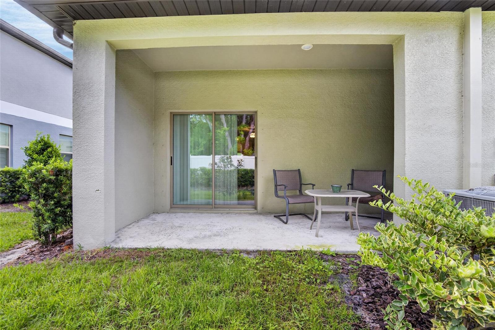 2597 CHARLAN — photo 46