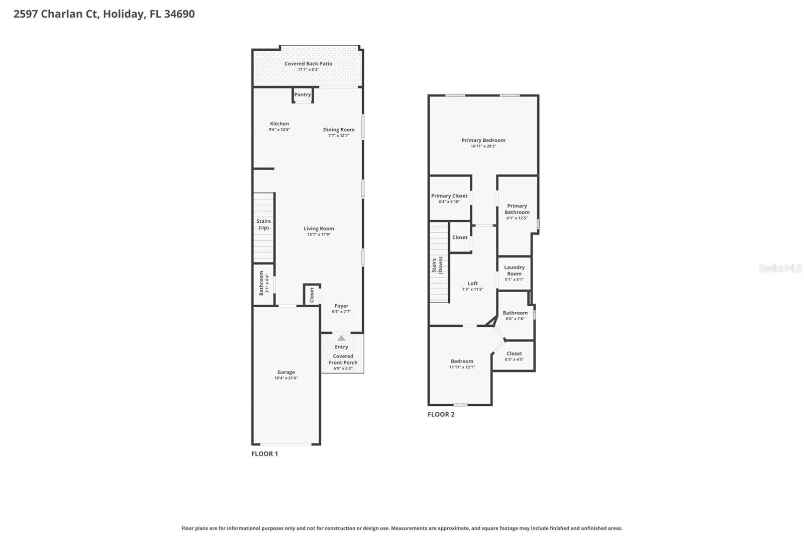 2597 CHARLAN — photo 49