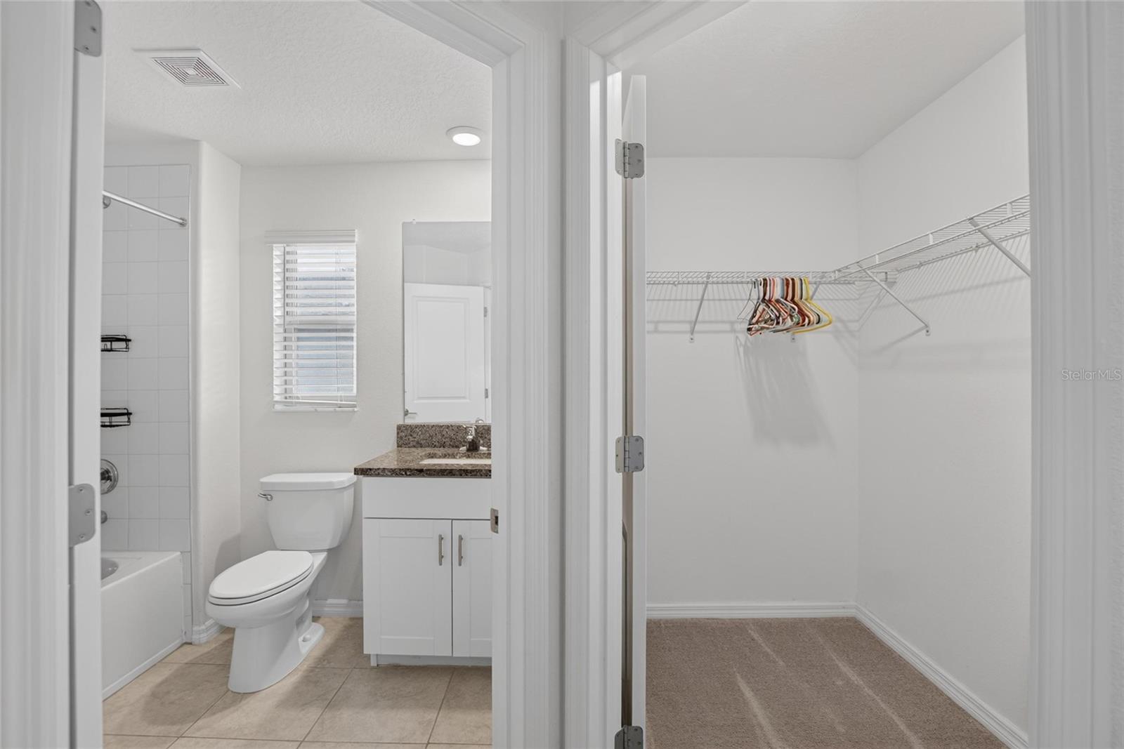 2597 CHARLAN — photo 32