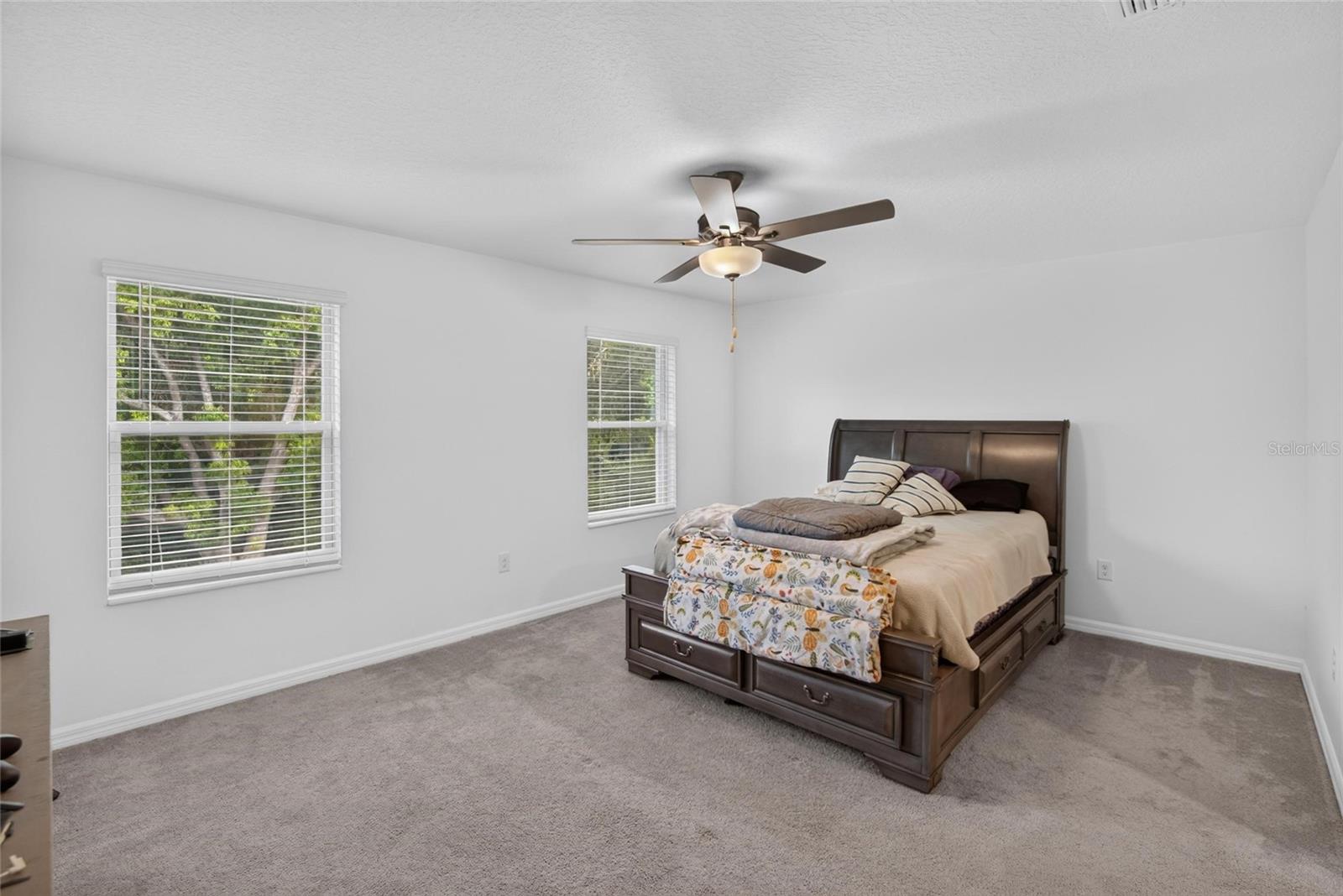 2597 CHARLAN — photo 38