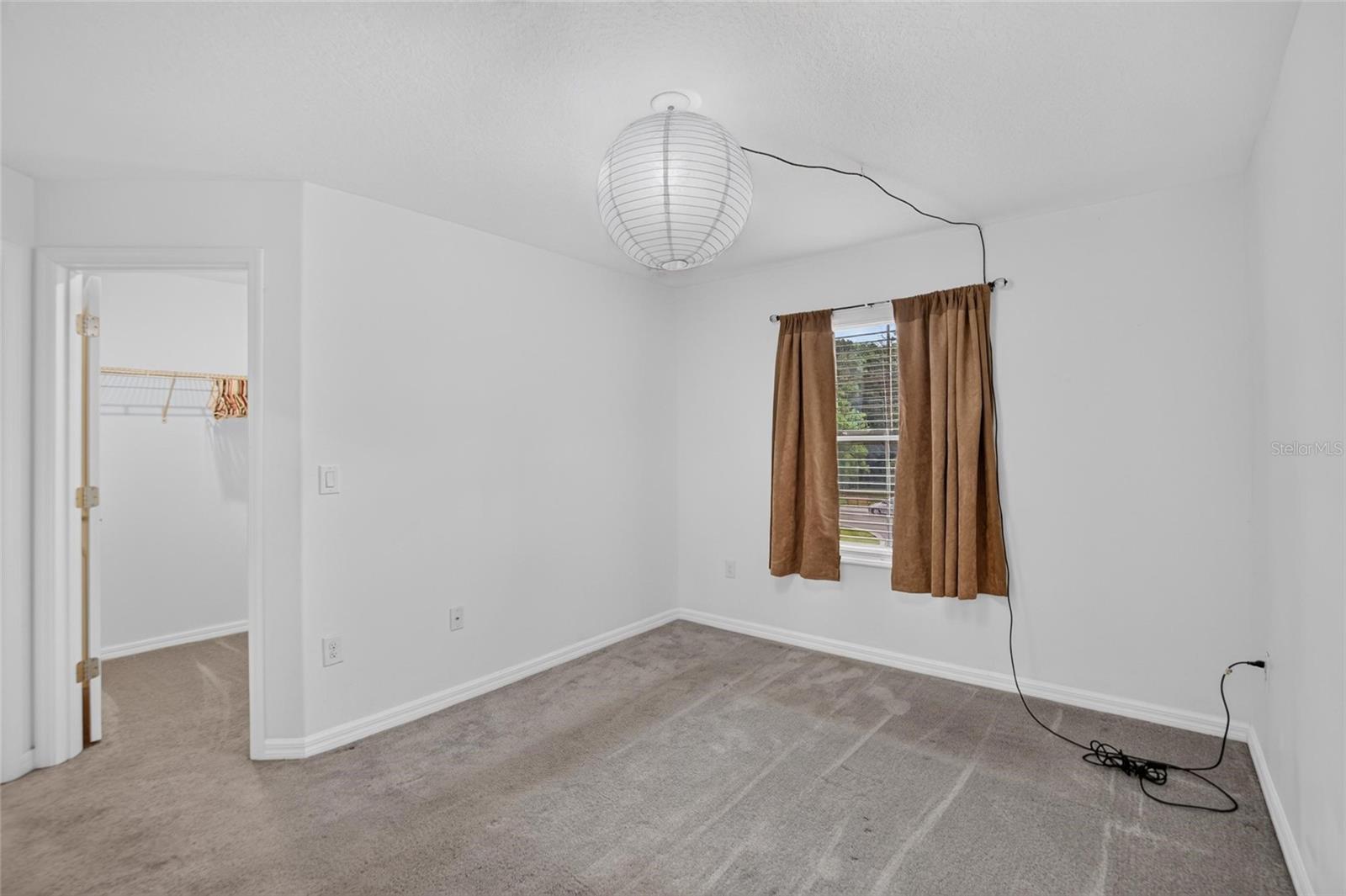 2597 CHARLAN — photo 30
