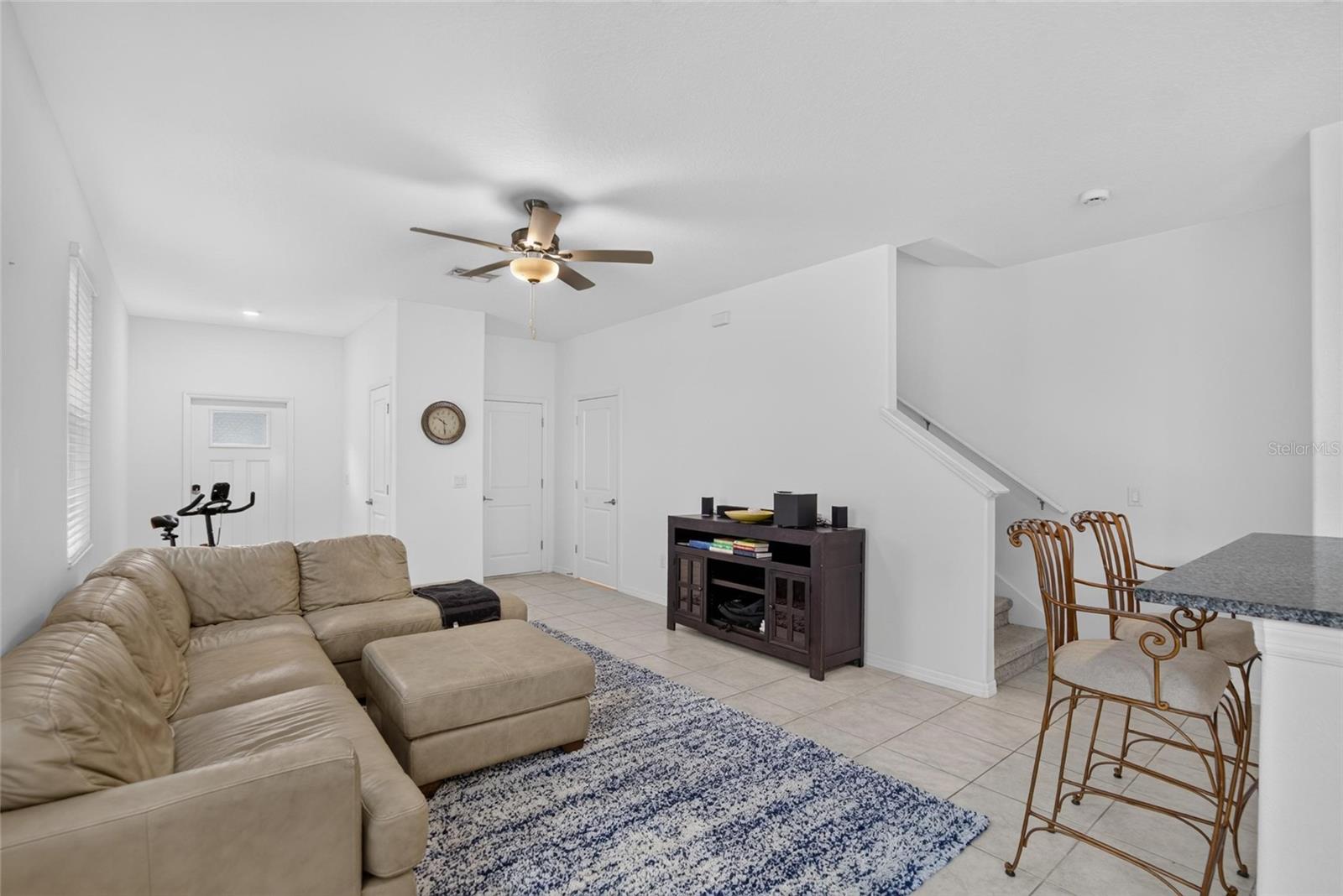 2597 CHARLAN — photo 12