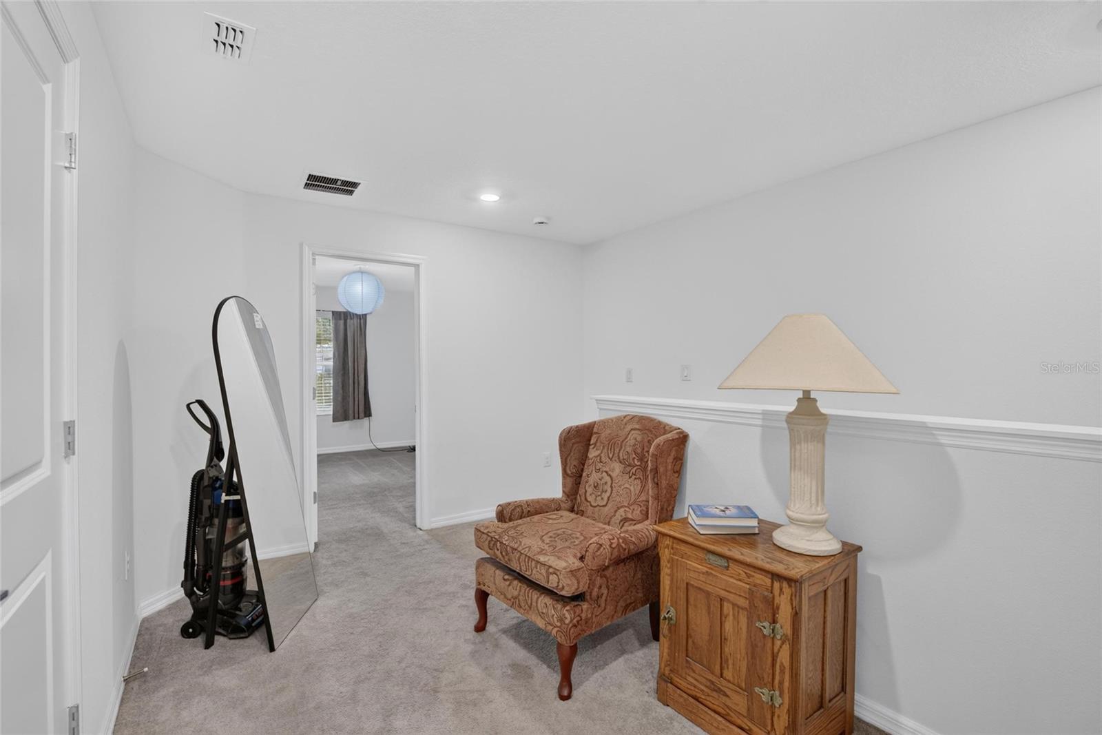 2597 CHARLAN — photo 28