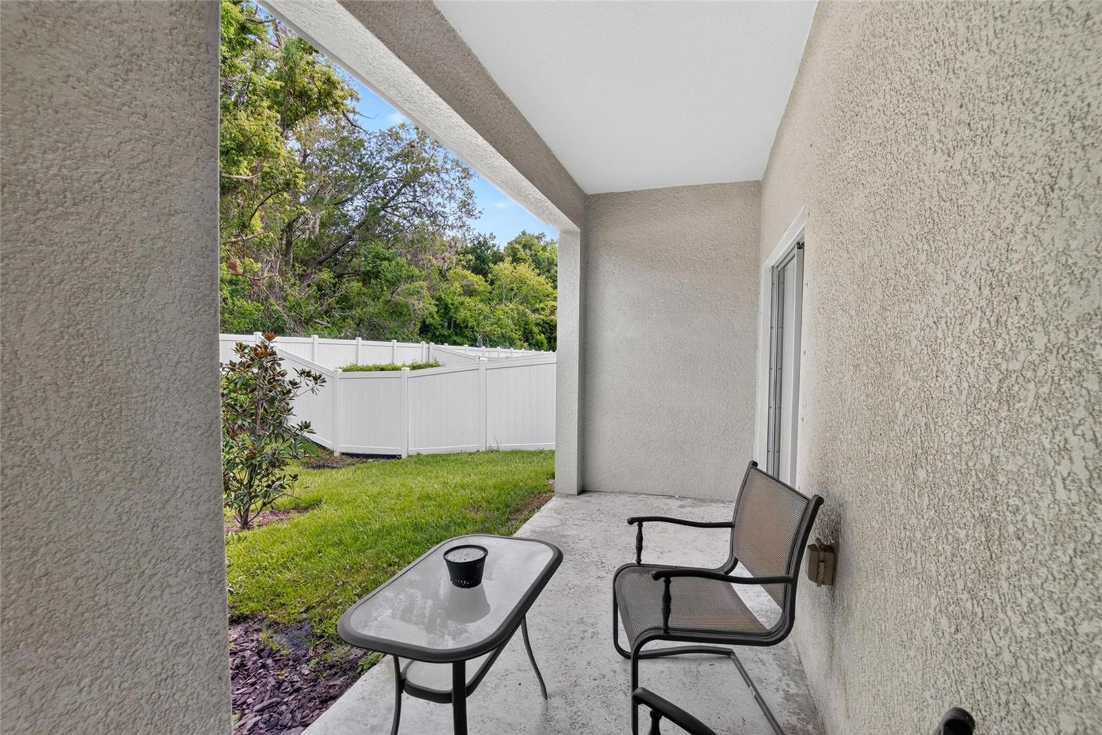 2597 CHARLAN — photo 44