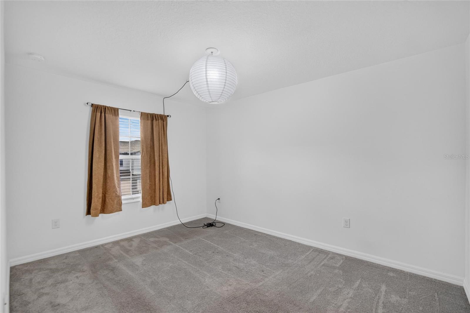 2597 CHARLAN — photo 29