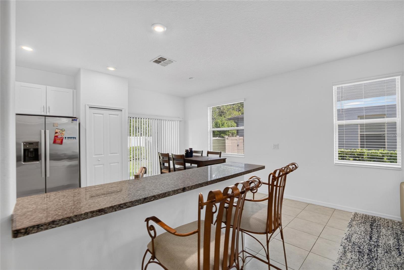 2597 CHARLAN — photo 14