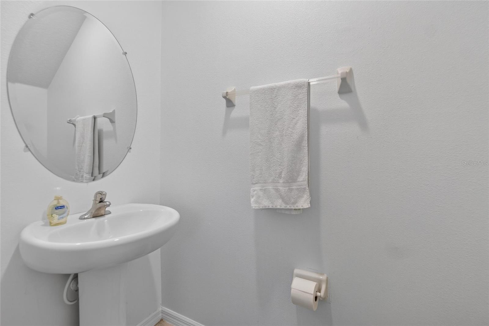 2597 CHARLAN — photo 23