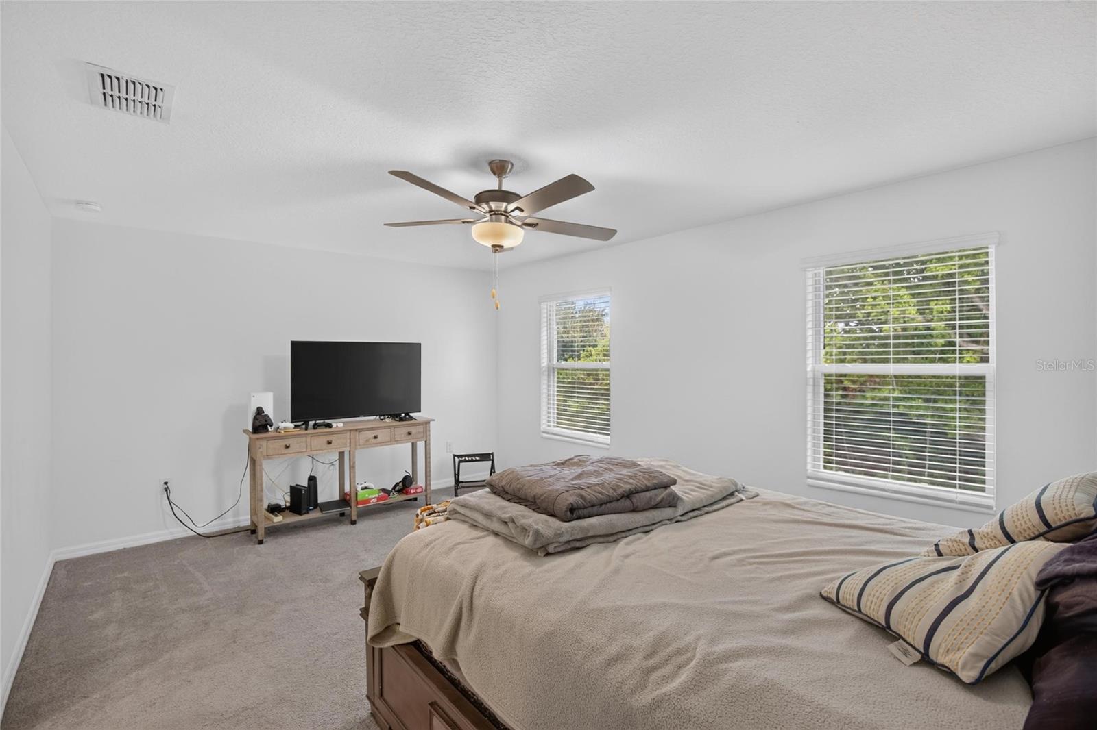 2597 CHARLAN — photo 37