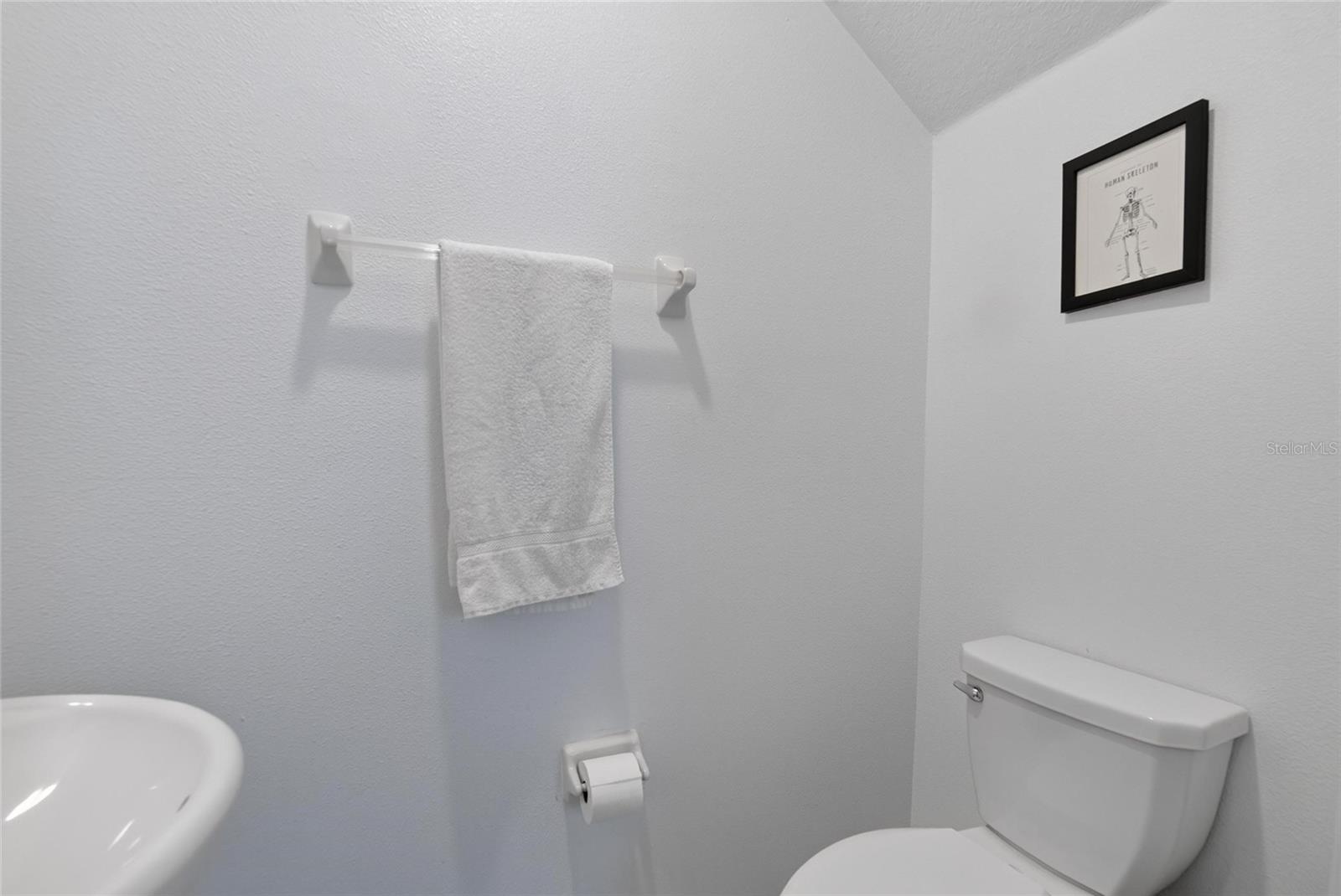 2597 CHARLAN — photo 24