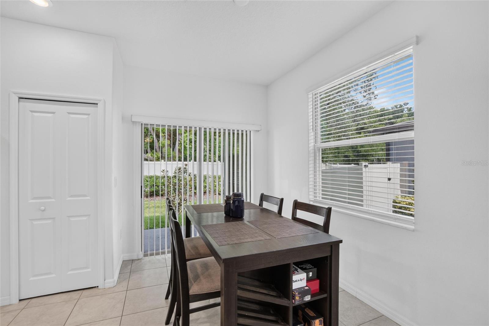 2597 CHARLAN — photo 22