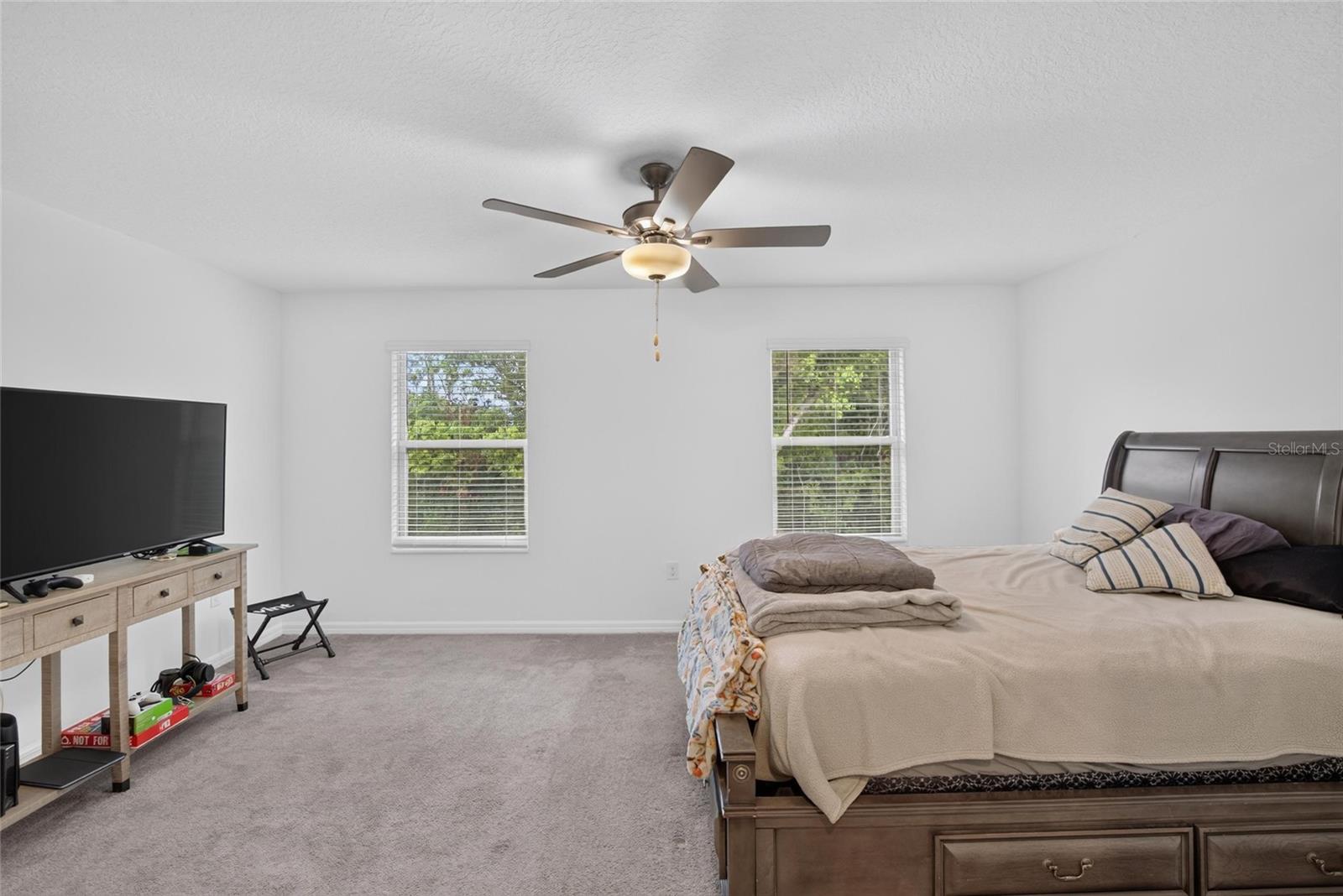 2597 CHARLAN — photo 36