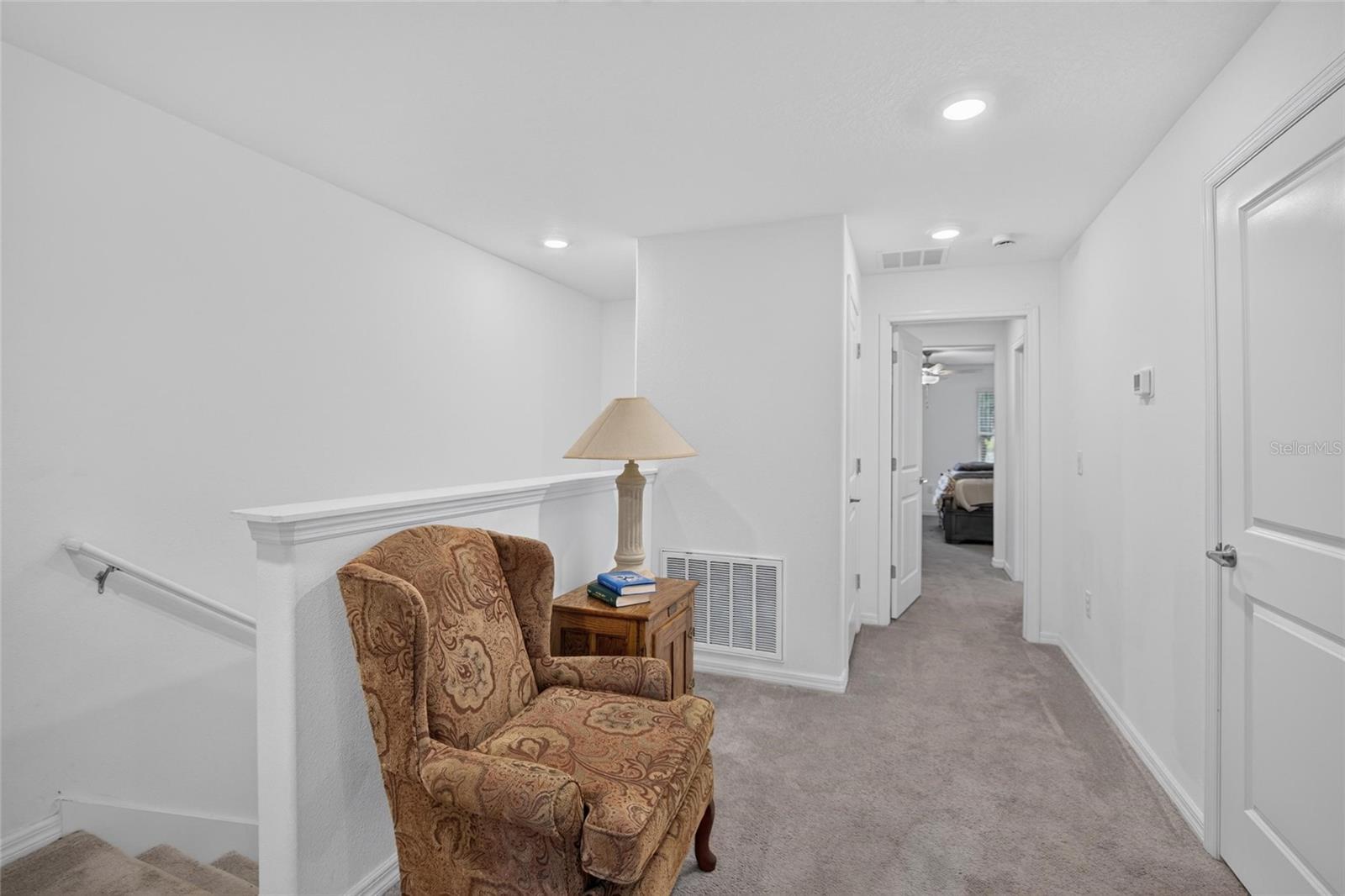 2597 CHARLAN — photo 27