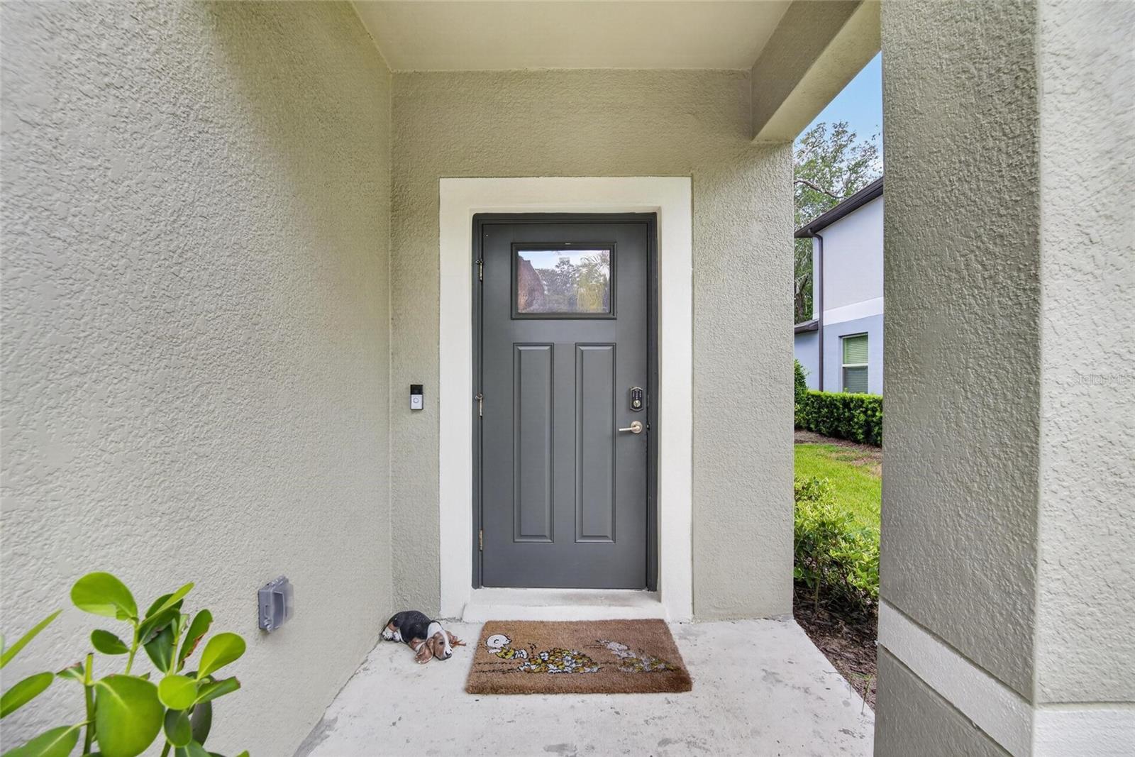 2597 CHARLAN — photo 8