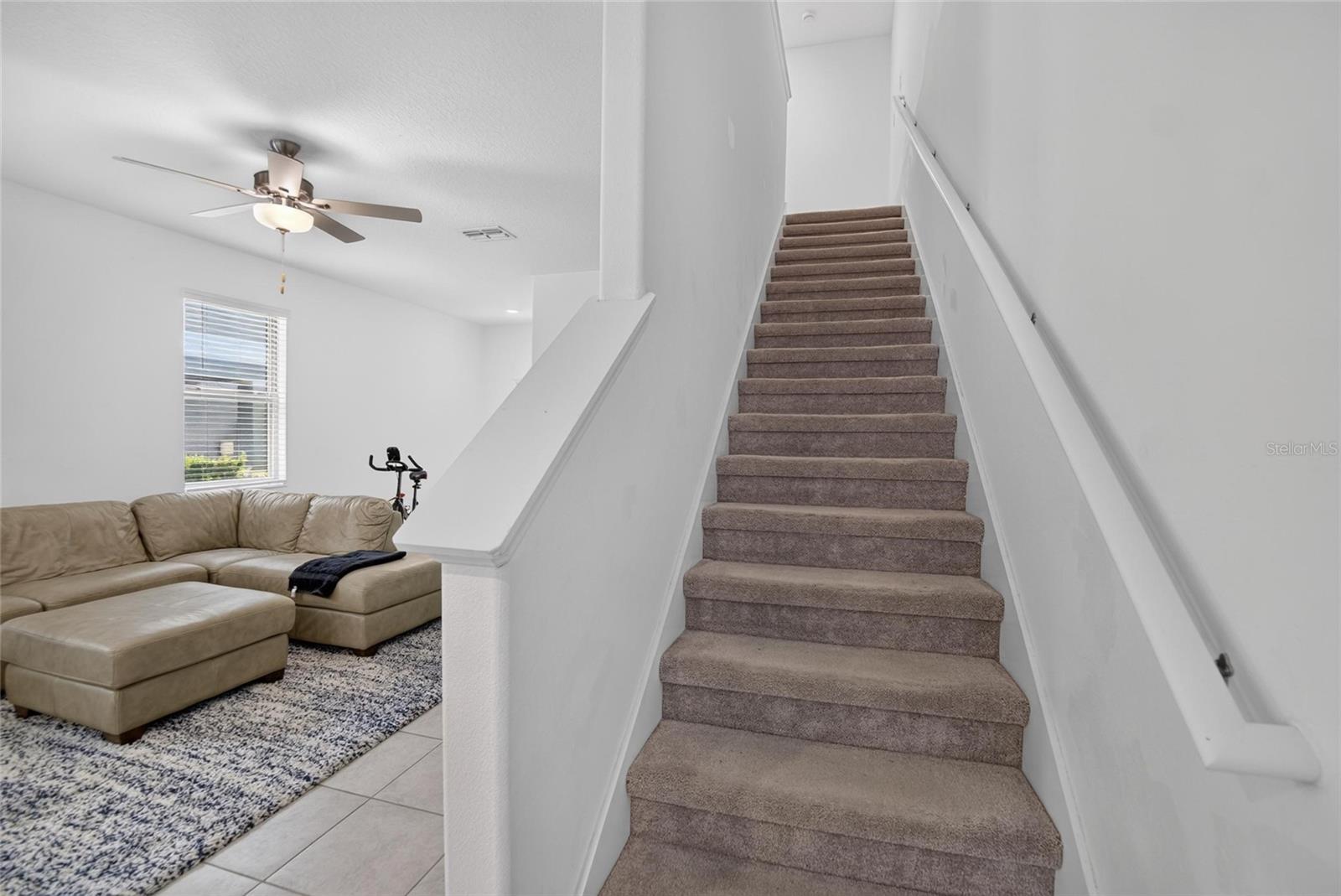 2597 CHARLAN — photo 25