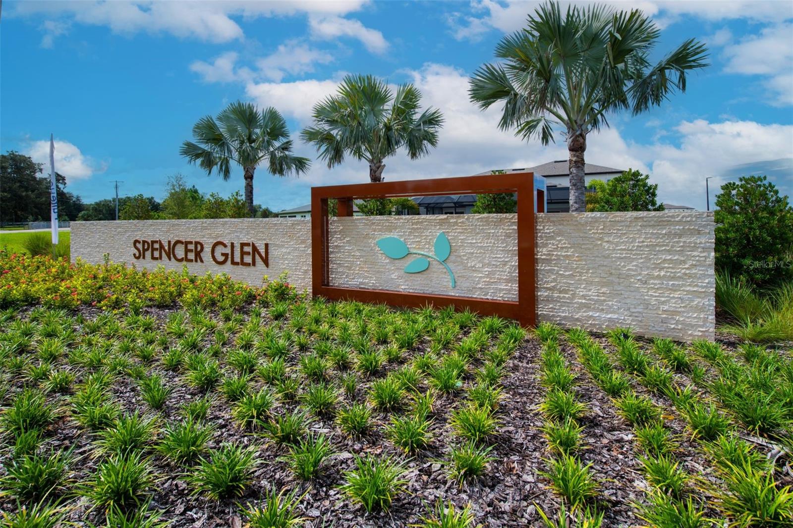 9740 CRESCENT MOON DR — photo 35
