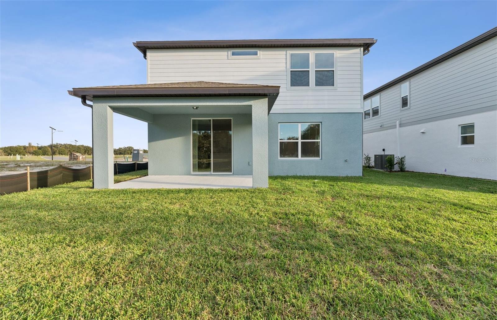 9740 CRESCENT MOON DR — photo 21