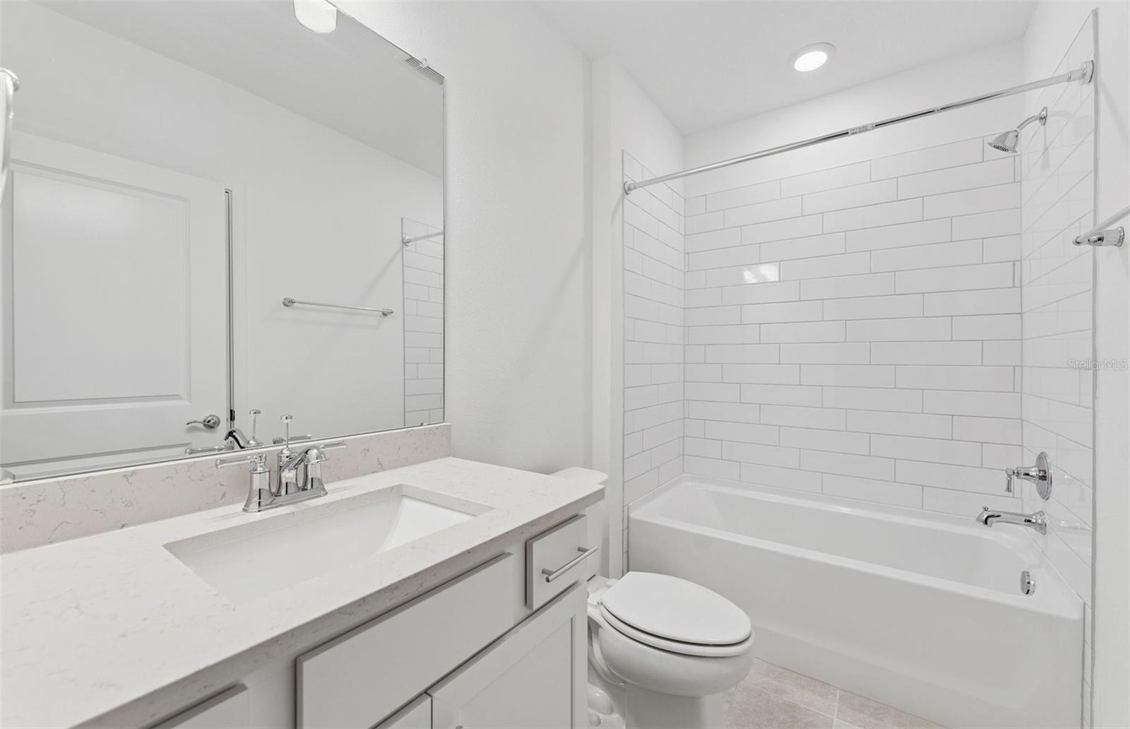 9740 CRESCENT MOON DR — photo 10