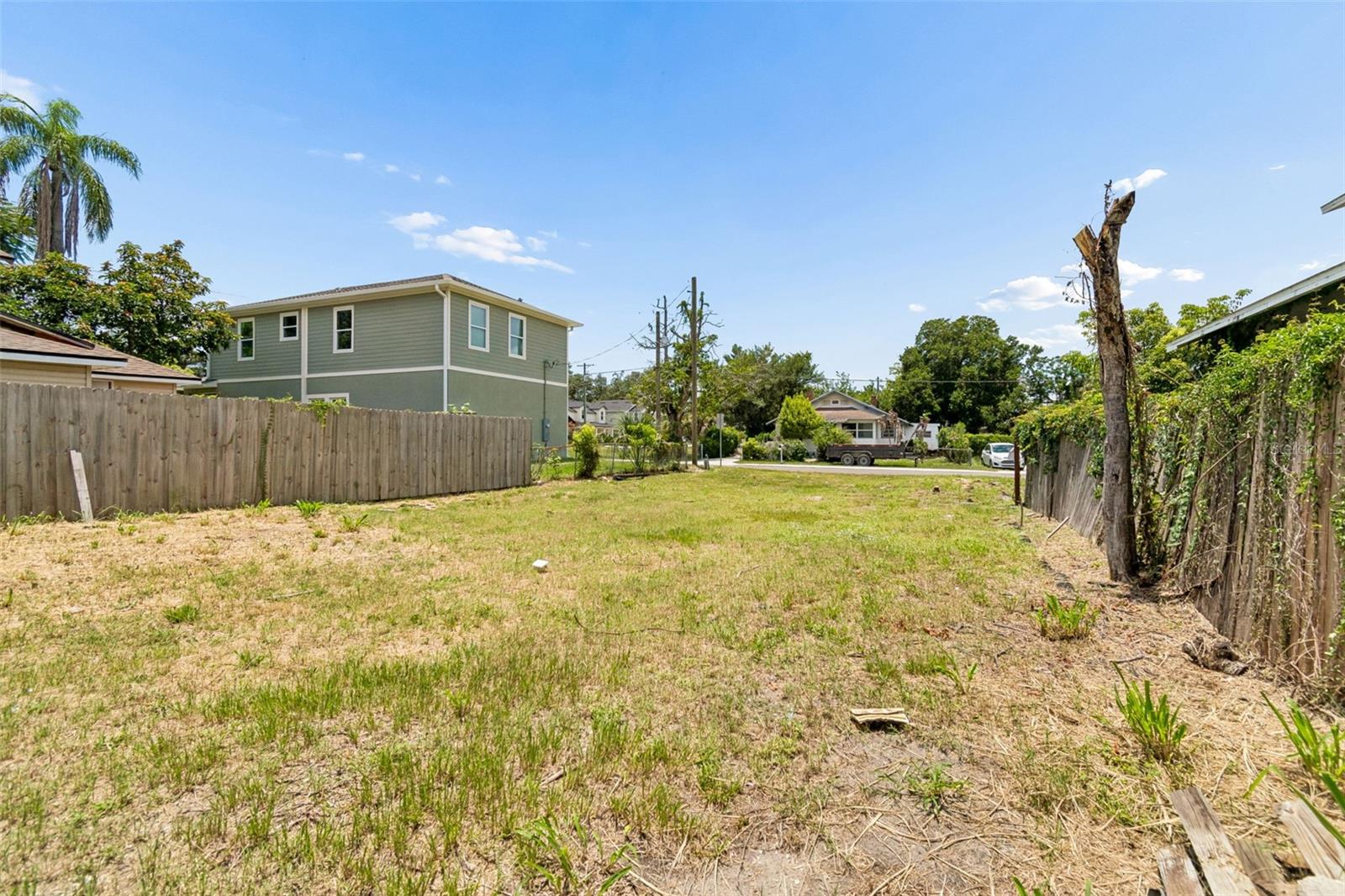 4805 N 10TH ST — photo 30