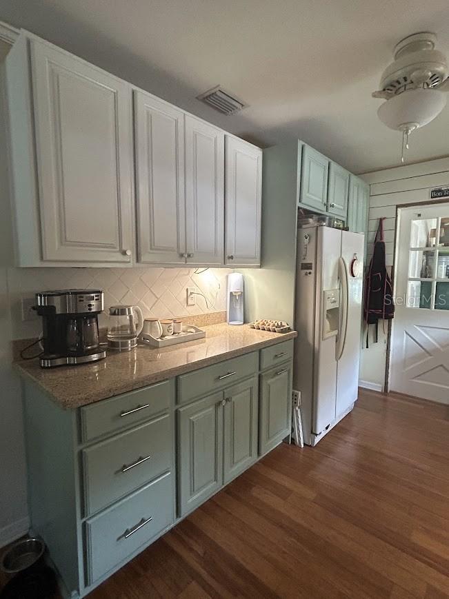 14635 DUPREE RD — photo 2