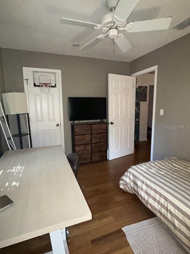 14635 DUPREE RD — photo 23