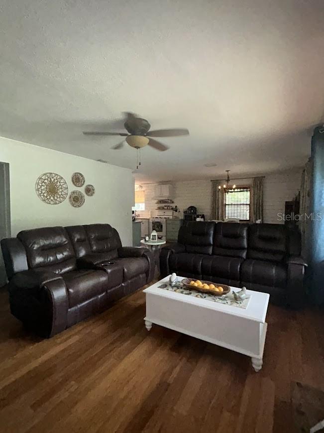 14635 DUPREE RD — photo 8