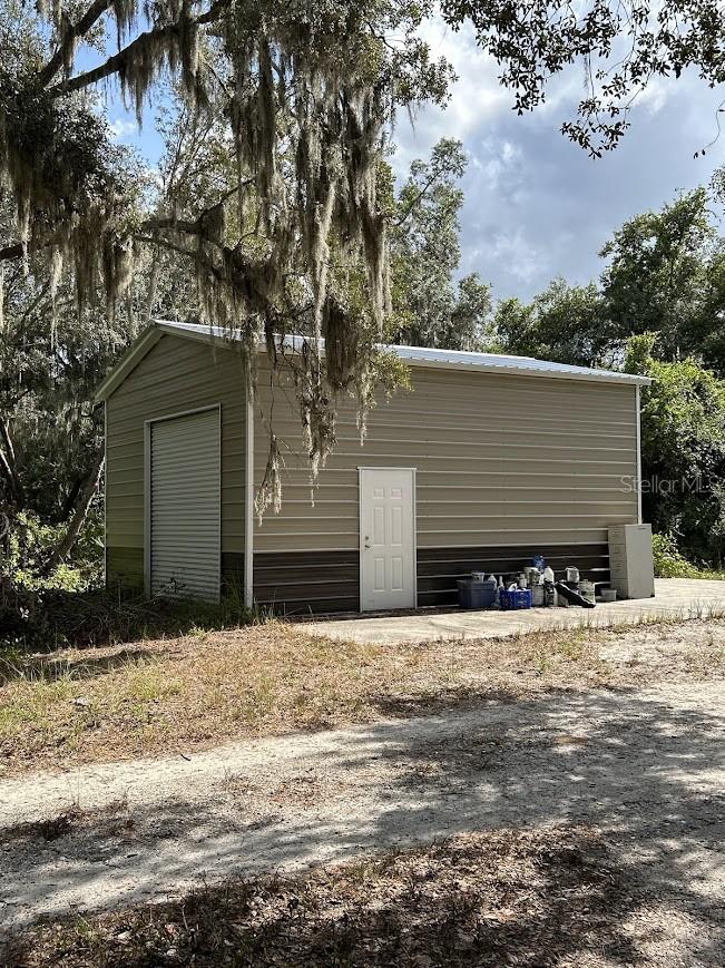 14635 DUPREE RD — photo 38