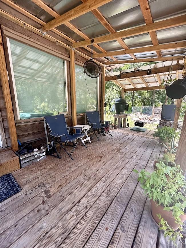 14635 DUPREE RD — photo 26