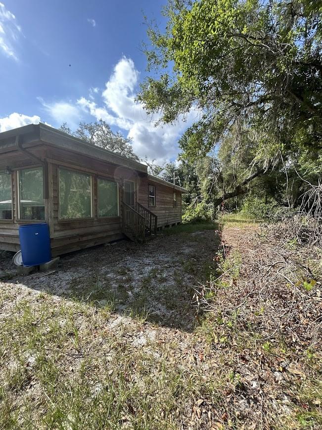 14635 DUPREE RD — photo 34